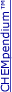 CHEMpendium